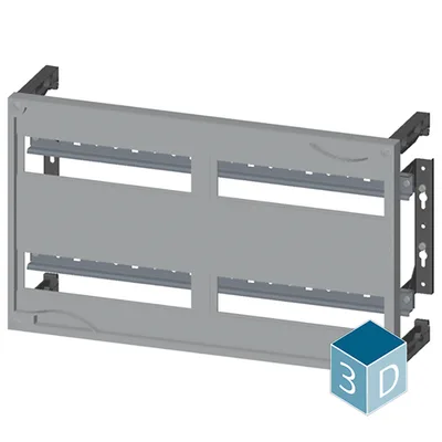 Siemens 8GK4351-2KK22