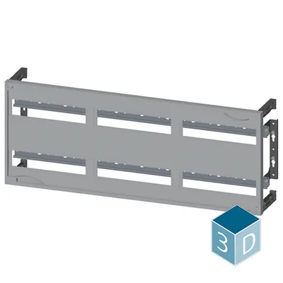 Siemens 8GK4351-2KK32