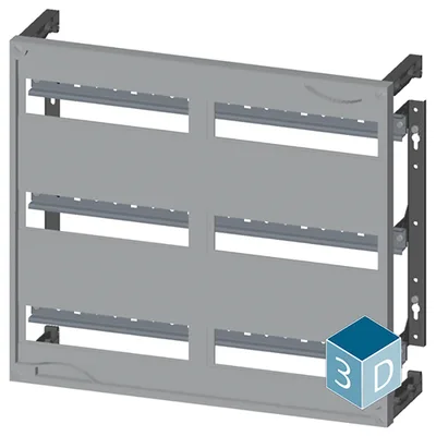 Siemens 8GK4351-3KK22
