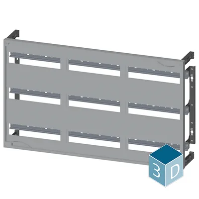 Siemens 8GK4351-3KK32