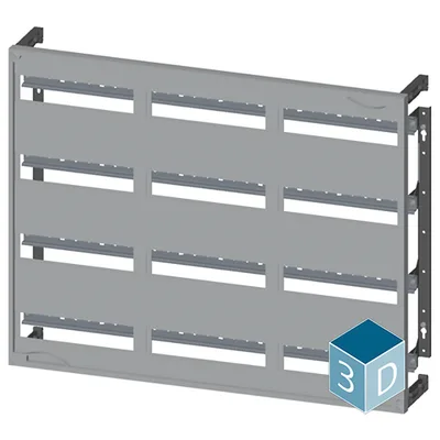 Siemens 8GK4351-4KK32