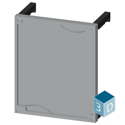 Siemens 8GK4451-2KK11