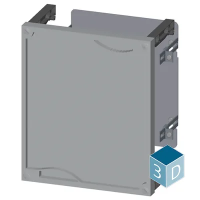 Siemens 8GK4451-2KK12