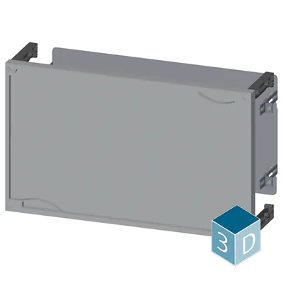 Siemens 8GK4451-2KK22