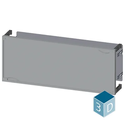 Siemens 8GK4451-2KK32