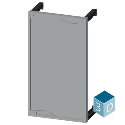 Siemens 8GK4451-3KK11