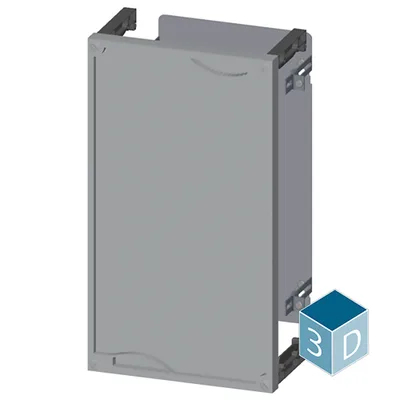 Siemens 8GK4451-3KK12