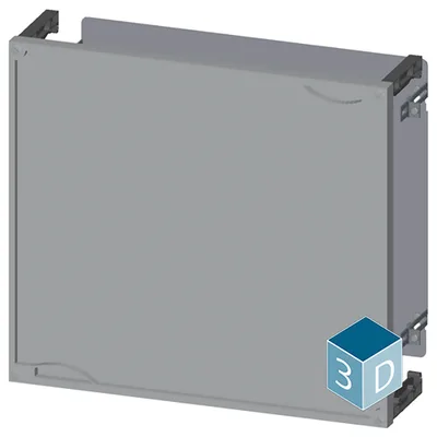 Siemens 8GK4451-3KK22