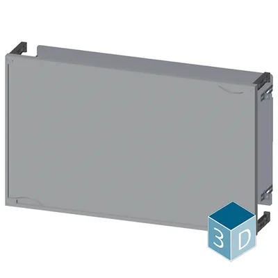 Siemens 8GK4451-3KK32