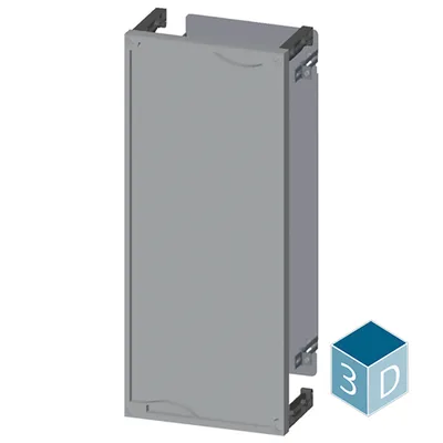 Siemens 8GK4451-4KK12