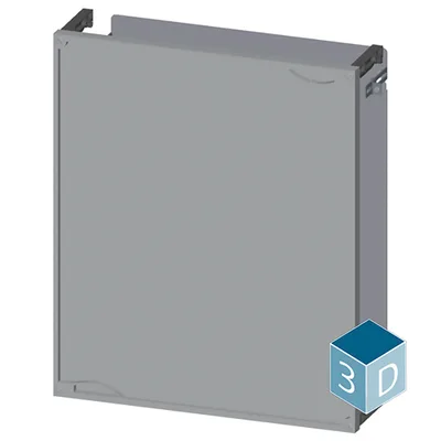 Siemens 8GK4451-4KK22