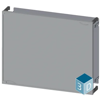 Siemens 8GK4451-4KK32
