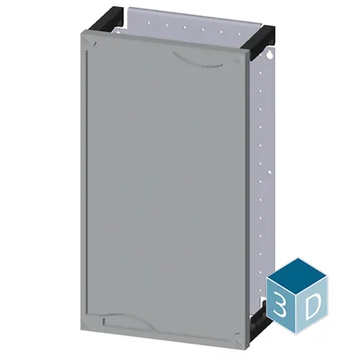 Siemens 8GK4452-3KK12