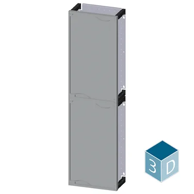 Siemens 8GK4452-6KK12