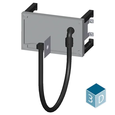 Siemens 8GK4500-1KK12