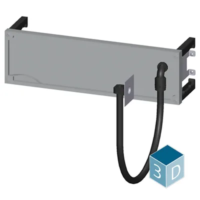Siemens 8GK4500-1KK22