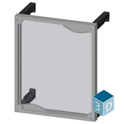 Siemens 8GK4500-2KK12