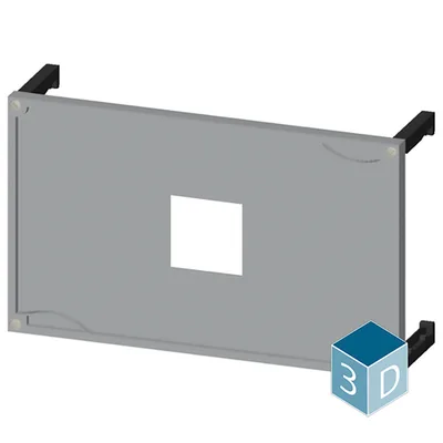 Siemens 8GK4500-2KK20