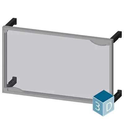 Siemens 8GK4500-2KK22