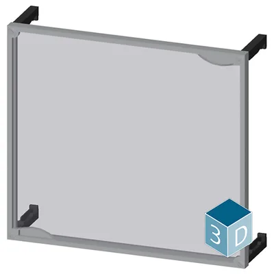 Siemens 8GK4500-3KK22