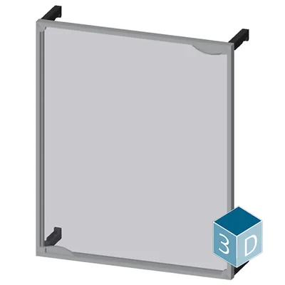 Siemens 8GK4500-4KK22