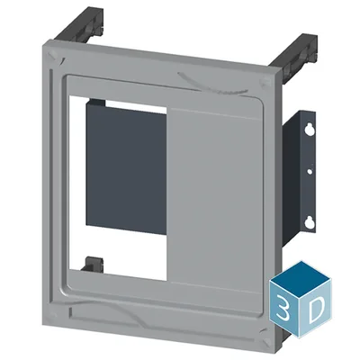 Siemens 8GK4550-2KK12