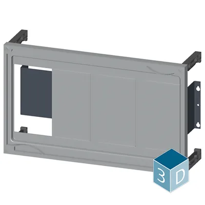 Siemens 8GK4550-2KK22