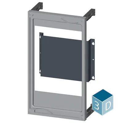 Siemens 8GK4550-3KK12