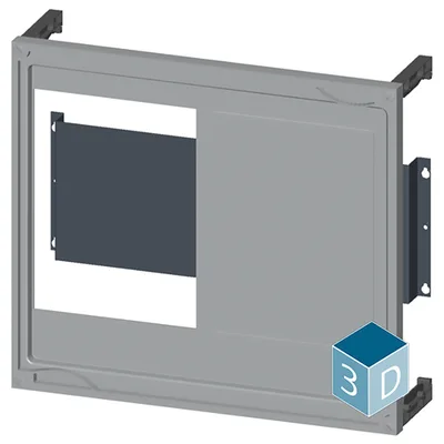 Siemens 8GK4550-3KK22