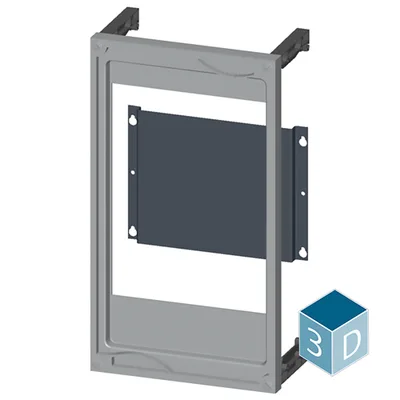 Siemens 8GK4551-3KK12