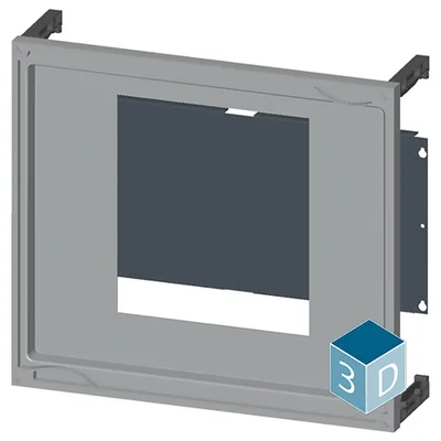 Siemens 8GK4551-3KK22