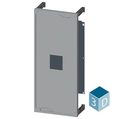 Siemens 8GK4704-4KK15