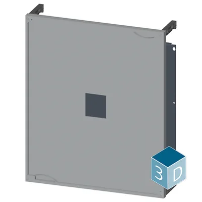Siemens 8GK4704-4KK25