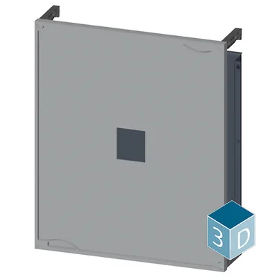 Siemens 8GK4705-4KK25