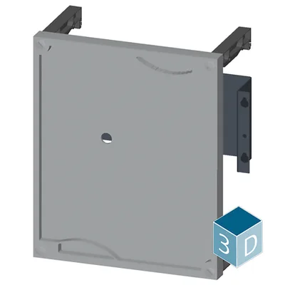 Siemens 8GK4707-3KK17