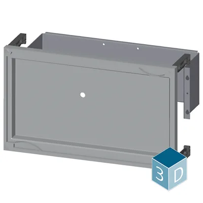 Siemens 8GK4707-4KK27