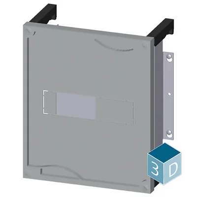 Siemens 8GK4731-2KK12