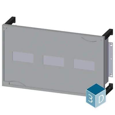 Siemens 8GK4731-2KK22