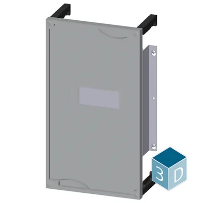 Siemens 8GK4731-3KK10