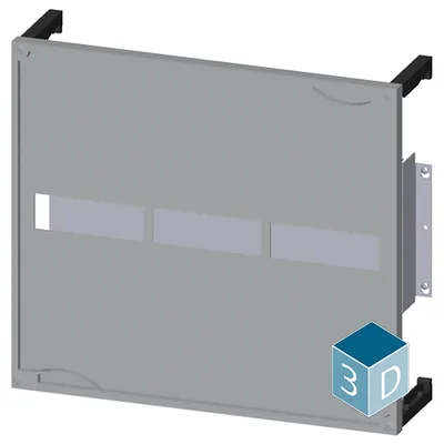 Siemens 8GK4731-3KK20