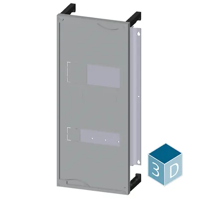 Siemens 8GK4731-4KK12