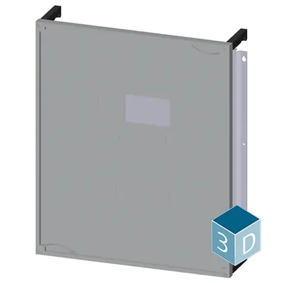 Siemens 8GK4731-4KK22