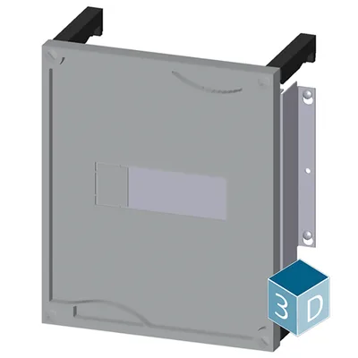 Siemens 8GK4732-2KK12
