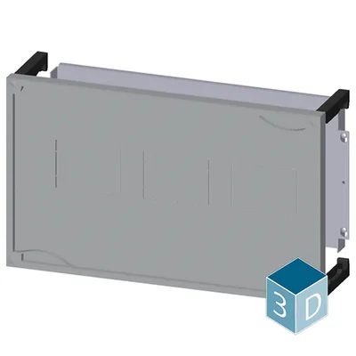 Siemens 8GK4732-3KK20