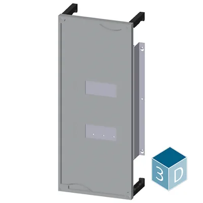 Siemens 8GK4732-4KK10