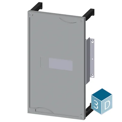 Siemens 8GK4733-3KK10
