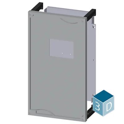 Siemens 8GK4733-4KK10