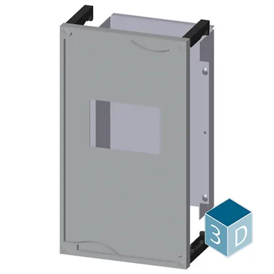 Siemens 8GK4734-4KK12