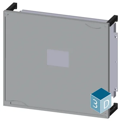 Siemens 8GK4734-4KK22