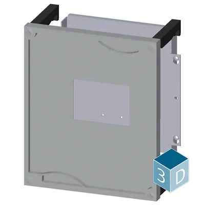 Siemens 8GK4735-3KK10